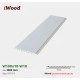 iWood W100x10-W10-9