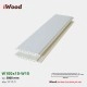 iWood W100x10-W10-9