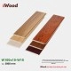 iWood W100x10-W10-16