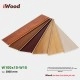 iWood W100x10-W10-16