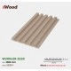 iWood 5S20-1