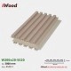 iWood 5S20-1