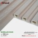 iWood 5S20-1