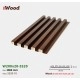 iWood 5S20-10