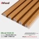 iWood 5S20-33