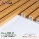 iWood 5S20-33