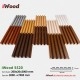 iWood 5S20-5