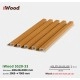 iWood 5S20-33