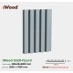 iWood 5S20-Fijord