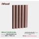 iWood 5S20-Kobe