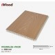 iWood VN30-3