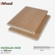 iWood VN30-3