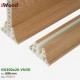 iWood VN30-3