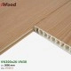 iWood VN30-3