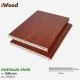 iWood VN30-4
