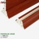 iWood VN30-4