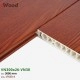 iWood VN30-4
