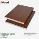 iWood VN30-5
