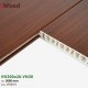 iWood VN30-5
