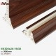 iWood VN30-5