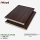 iWood VN30-6