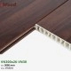 iWood VN30-6