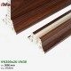 iWood VN30-6