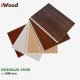 iWood VN30-3