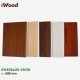 iWood VN30-3