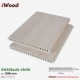 iWood VN30-2