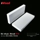 iWood D10