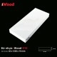 iWood D10