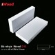 iWood D12