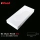 iWood D12