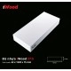 iWood D15