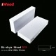 iWood D15