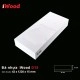 iWood D15