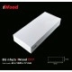 iWood D17