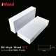 iWood D17