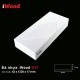 iWood D17