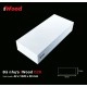 iWood D20