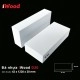 iWood D20