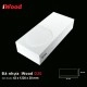 iWood D20
