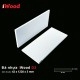 iWood D3