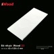 iWood D3