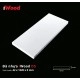 iWood D5