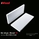 iWood D5