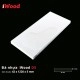 iWood D5
