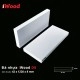 iWood D8