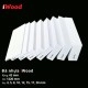 iWood D8
